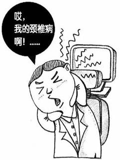 clip_image002.jpg t01a8e228d2777bc57c