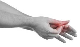 clip_image002.jpg 221d20b29dcb4e22a581c1136080bcf3