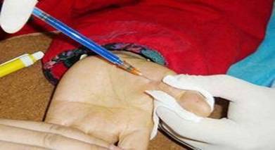 clip_image002.jpg t016d89d0b36c835bb0