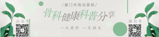 clip_image002.png 1572937329(1)