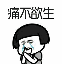 说明: //mmbiz.qpic.cn/mmbiz_gif/GKia7CMCBxibOcSIHeWq74YEH5wGZianpiaWtdX2x6HDHa2atiaEK96SPMj7xaGNOwVS5GdHgC1GUTrjICMRicslQbEA/640?wx_fmt=gif&tp=webp&wxfrom=5&wx_lazy=1