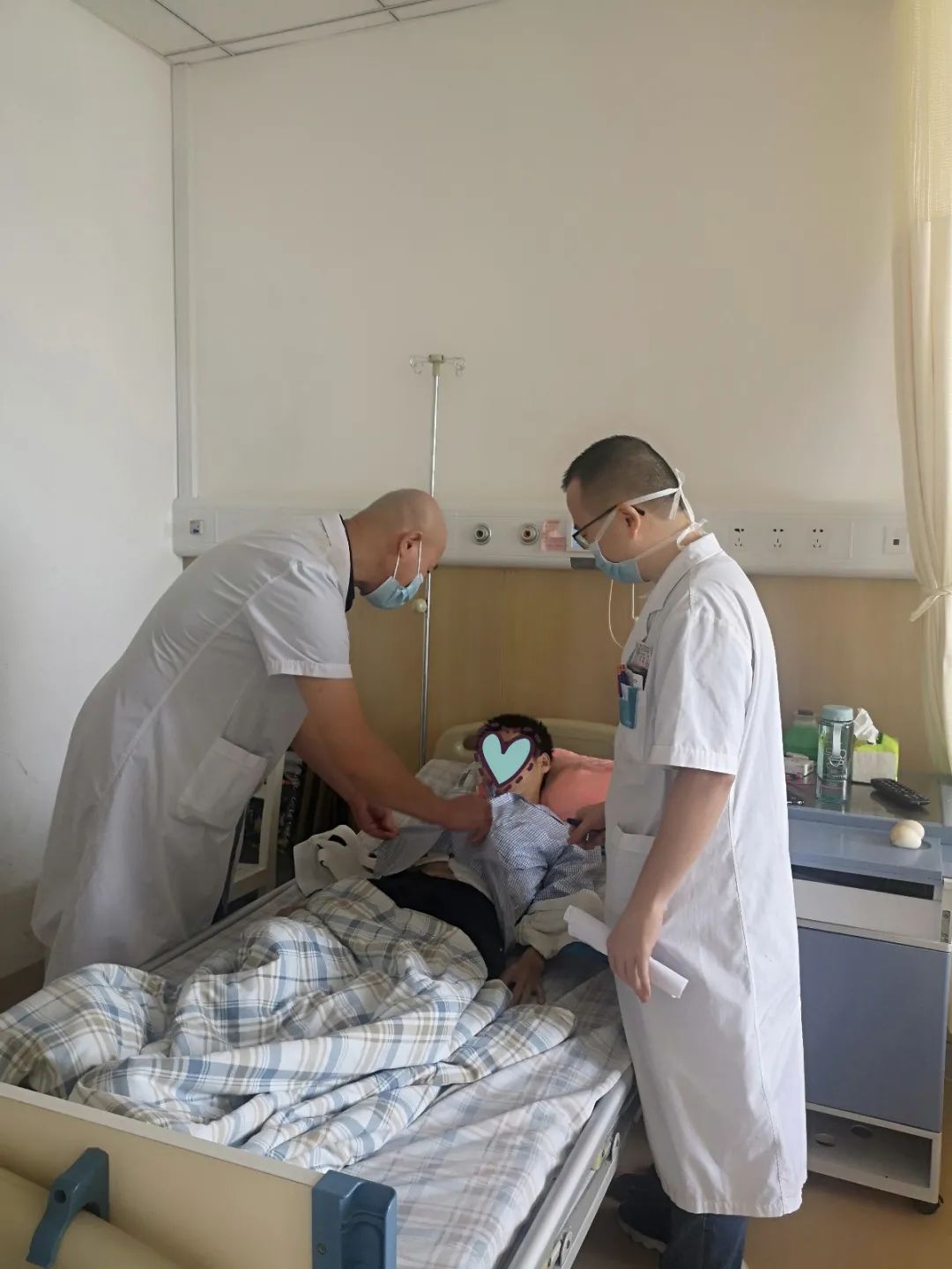 说明: C:\Users\EDU\Documents\WeChat Files\wxid_cvpwrb6ao8cs21\FileStorage\Temp\e387d3b4d2453c97d362592d06a66761.jpg