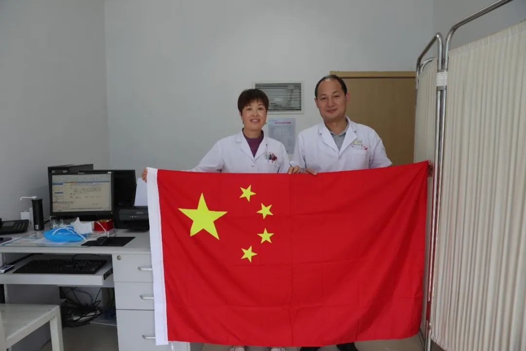 说明: C:\Users\EDU\Documents\WeChat Files\wxid_cvpwrb6ao8cs21\FileStorage\Temp\d91f628733950f0f38c7b310018b5071.jpg