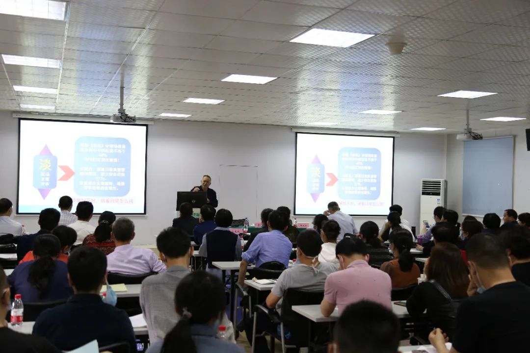 说明: C:\Users\EDU\Documents\WeChat Files\wxid_cvpwrb6ao8cs21\FileStorage\Temp\3ad65316463fc3e63550dccb71668f28.jpg