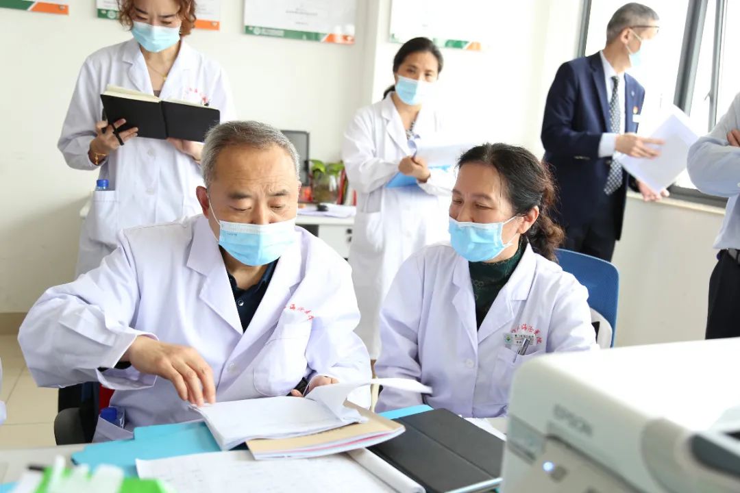 说明: C:\Users\EDU\Documents\WeChat Files\wxid_cvpwrb6ao8cs21\FileStorage\Temp\6bcbf7495b2bb8feac78cd601fa88180.jpg