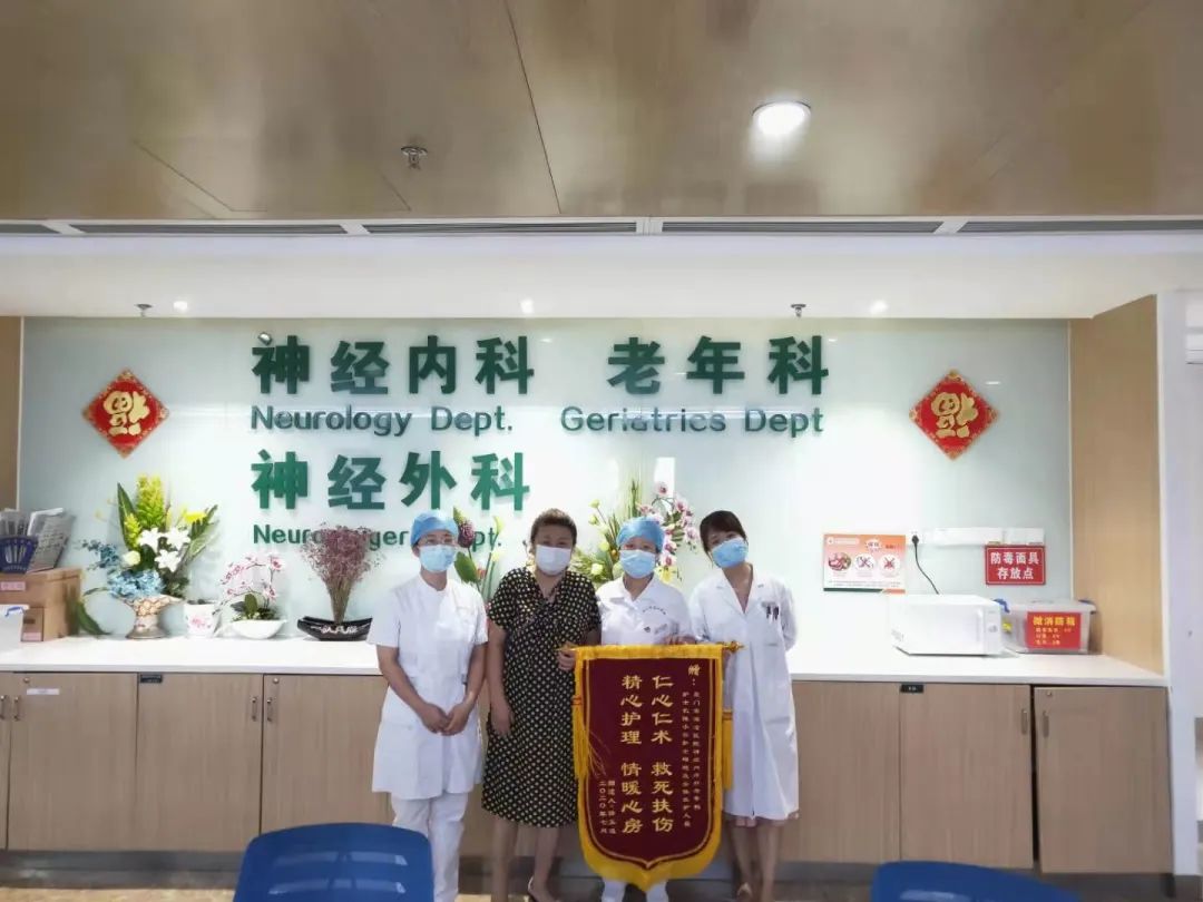 说明: C:\Users\EDU\Documents\WeChat Files\wxid_cvpwrb6ao8cs21\FileStorage\Temp\fb96fd04947b7df3736aac4546de390e.jpg