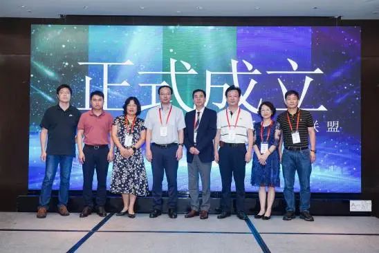 说明: C:\Users\EDU\Documents\WeChat Files\wxid_cvpwrb6ao8cs21\FileStorage\Temp\5d87886b2343ad6e93edf90ce2eb3ac7.jpg