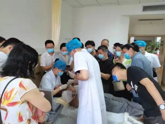 说明: C:\Users\EDU\Documents\WeChat Files\wxid_cvpwrb6ao8cs21\FileStorage\Temp\fceb0782d2198444241499bea55b7e9a.jpg