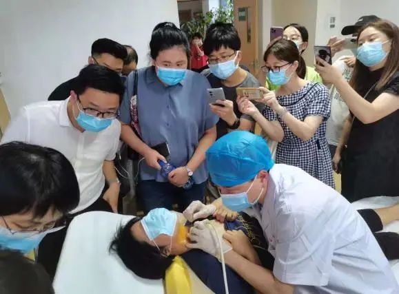 说明: C:\Users\EDU\Documents\WeChat Files\wxid_cvpwrb6ao8cs21\FileStorage\Temp\dd63e2e30ad67f37ff3322965b837964.jpg