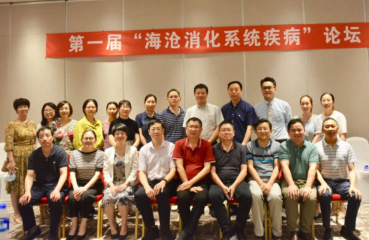 说明: C:\Users\EDU\Documents\WeChat Files\wxid_cvpwrb6ao8cs21\FileStorage\Temp\17a37f80978028d3031f5cf5bb231ac5.jpg