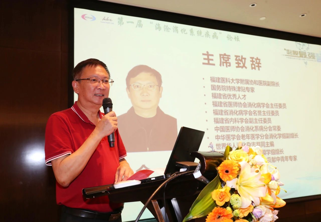 说明: C:\Users\EDU\Documents\WeChat Files\wxid_cvpwrb6ao8cs21\FileStorage\Temp\f18b9b11b083420407bf0d544144b5b0.jpg