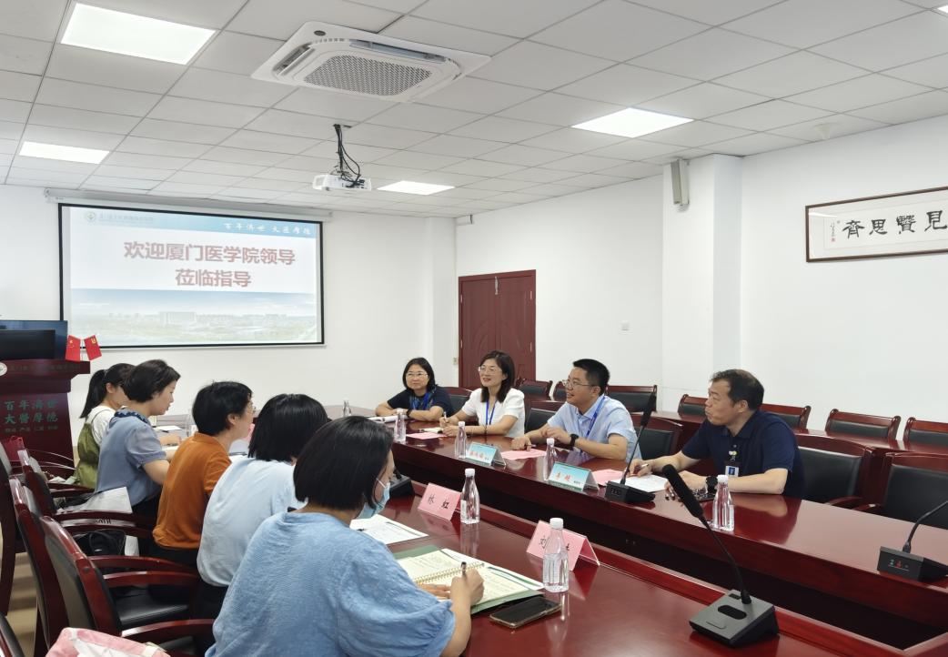 说明: IMG_20230920_100656