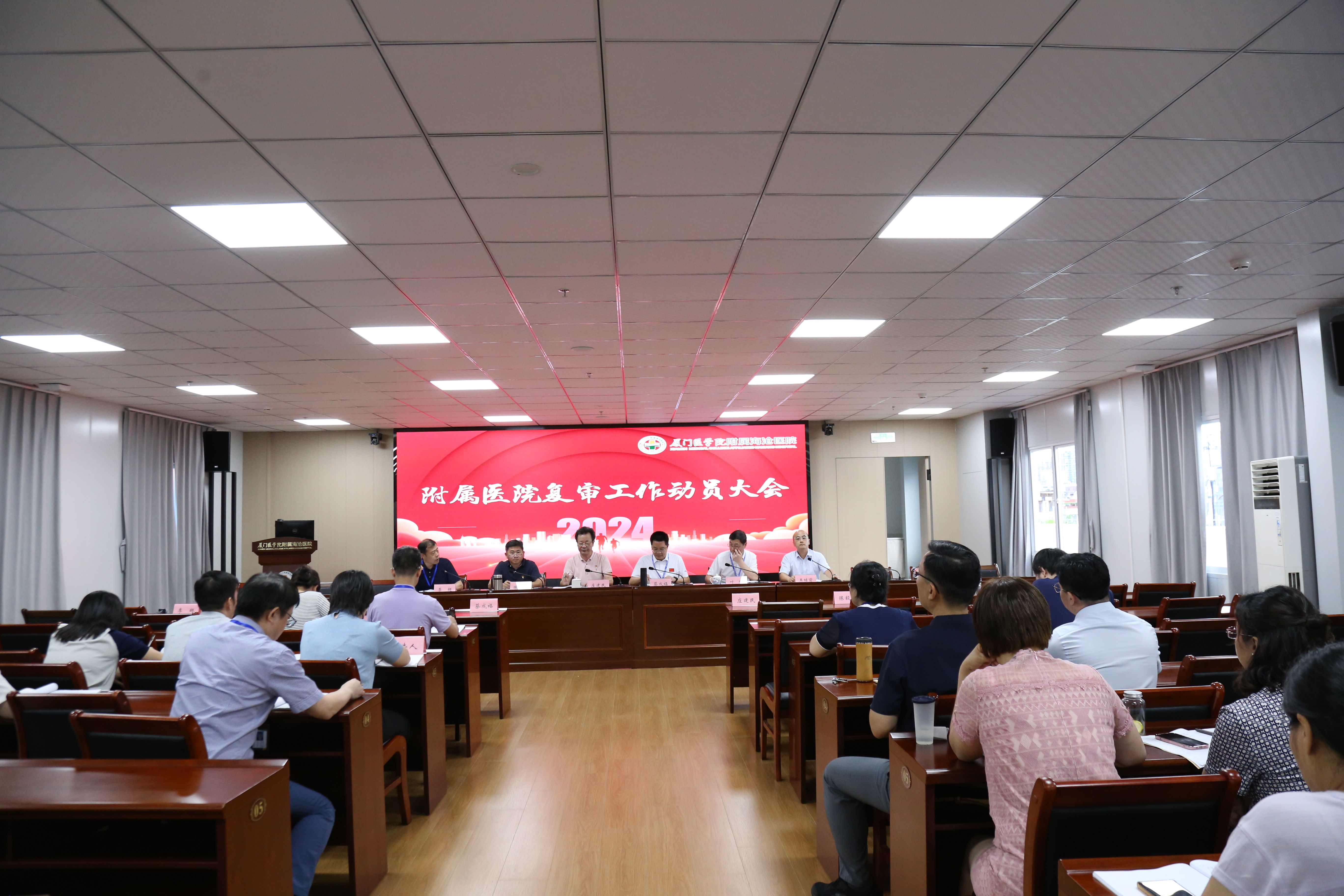 mmexport1721097538512(1).jpg mmexport1721097538512(1).jpg