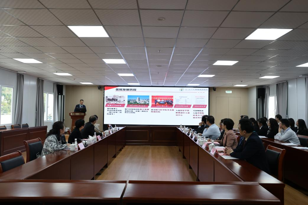 图片5.png 图片5.png