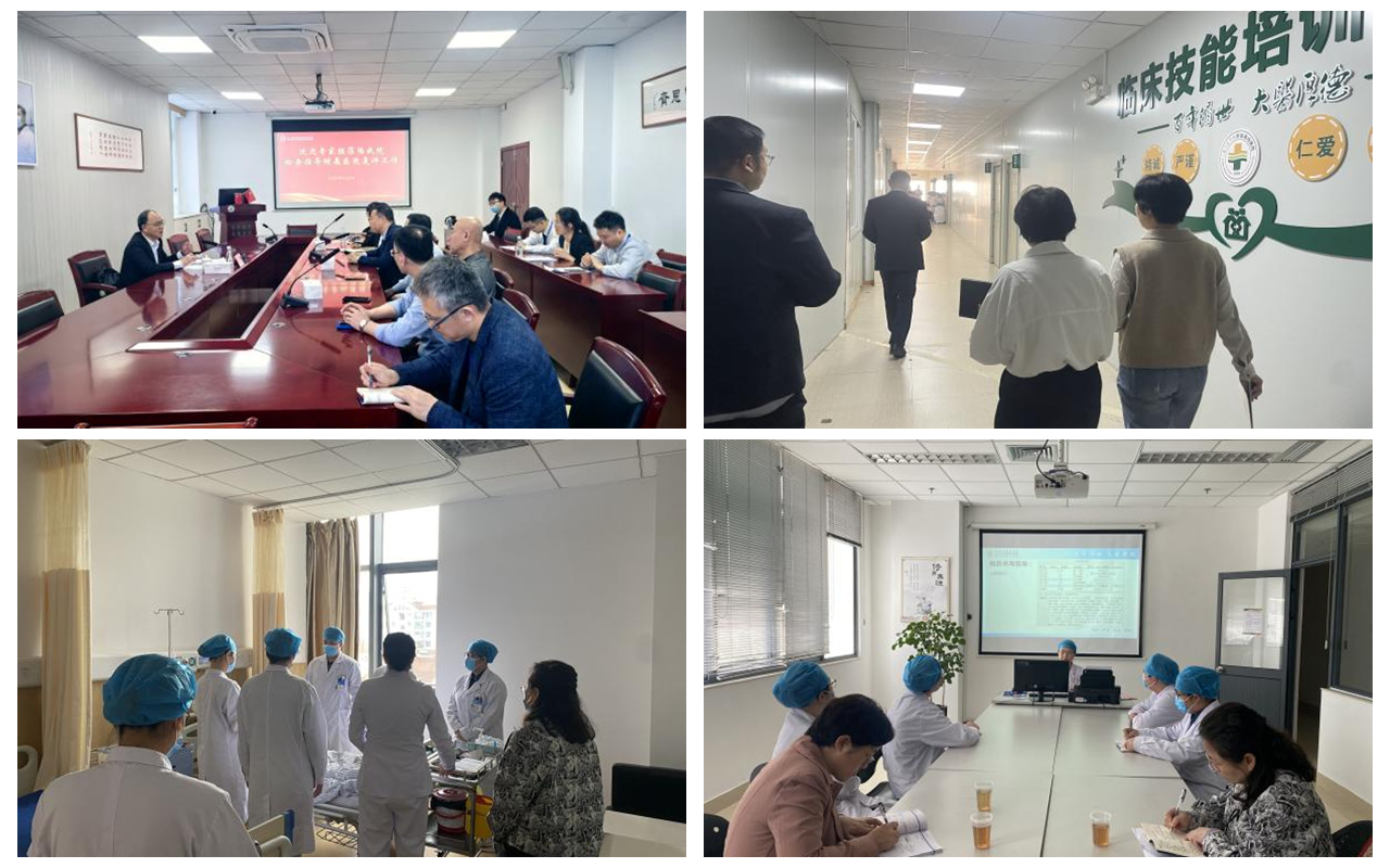 光影魔术手拼图.jpg 光影魔术手拼图.jpg