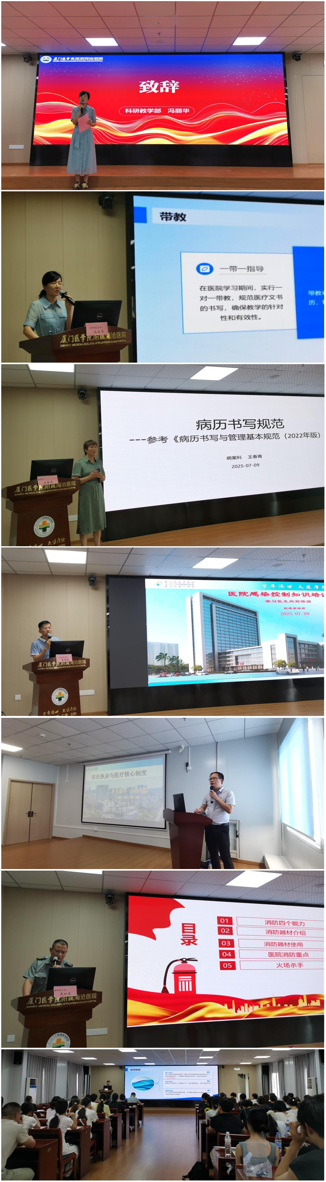 NeoImage_副本_副本.jpg NeoImage_副本_副本.jpg