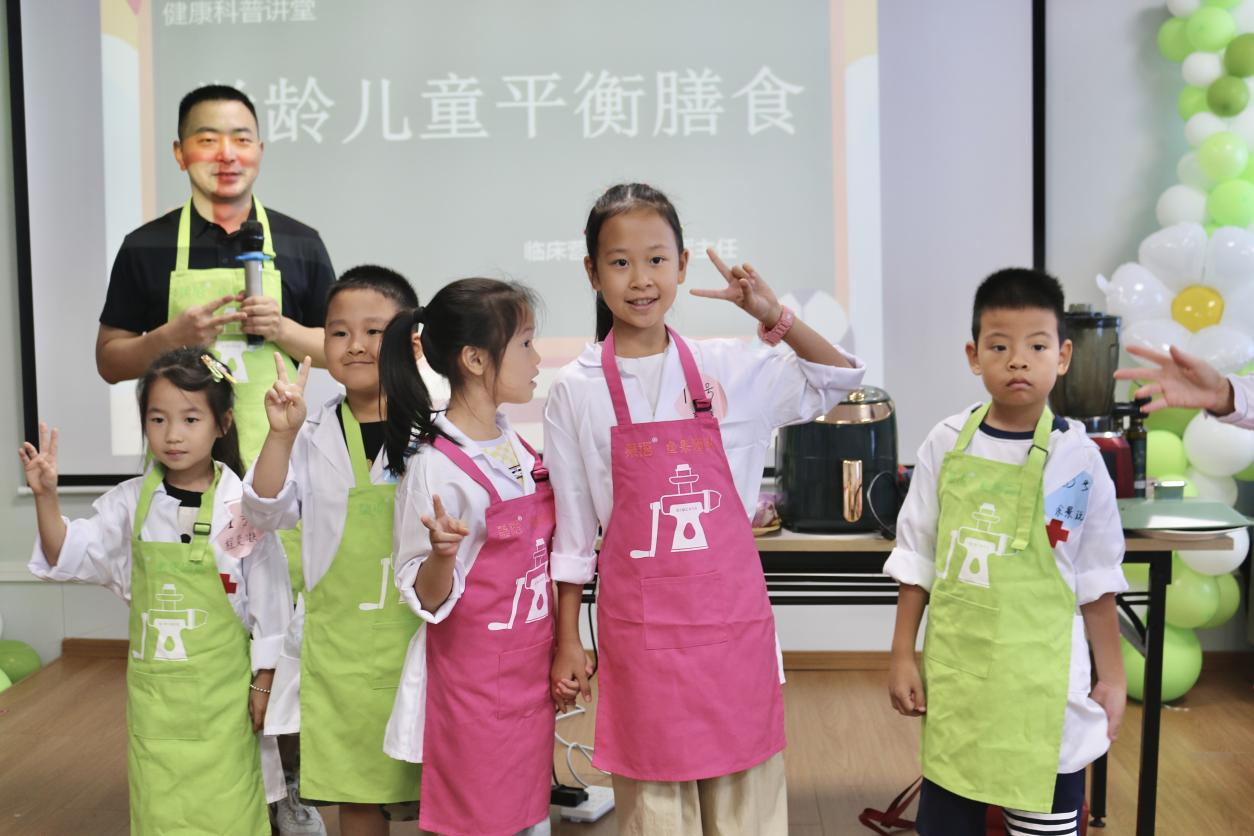 图片14.png